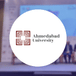 Ahmedabad University Signs MoU with IFSCA for Collaborative Research